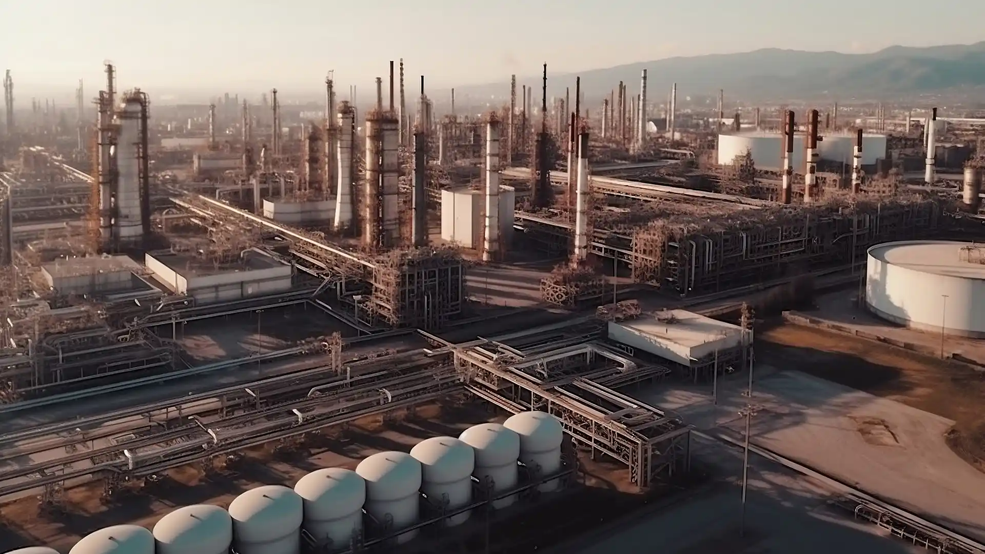 Supply Petrochemical and Petroluem products Supply Petrochemical and Petroluem products