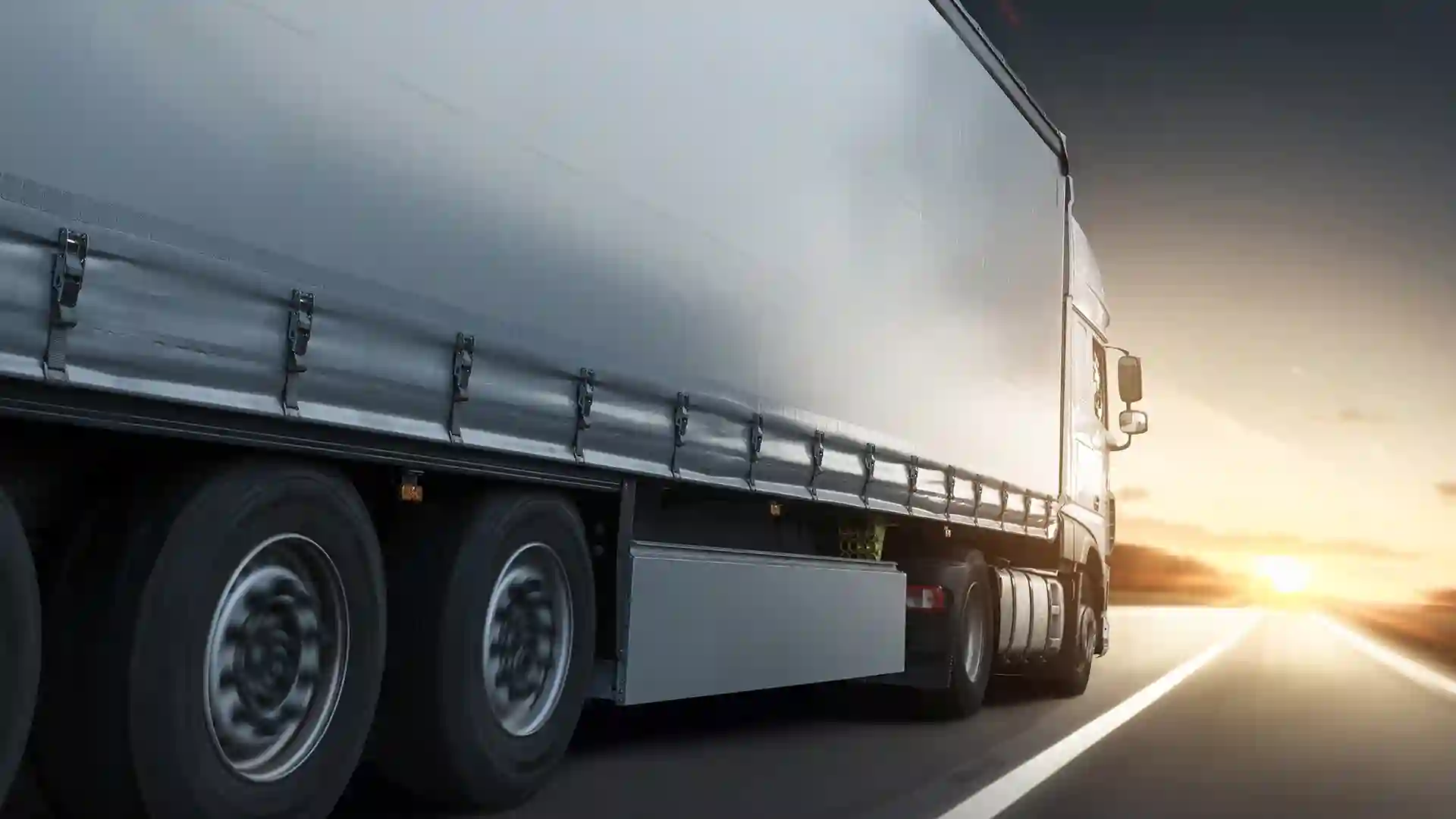 Supply Chain and Logistics Management Supply Chain and Logistics Management